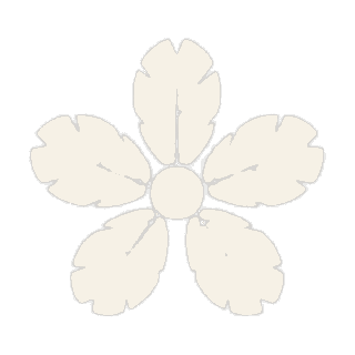 TSUBASA sakura mark